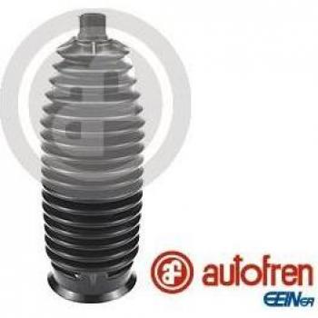 Soffietto Sterzo Autofren Seinsa D9257