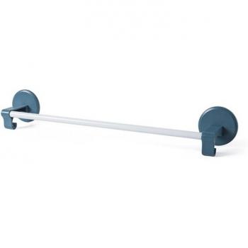 Étagère murale auto-adhésive pour salle de bain