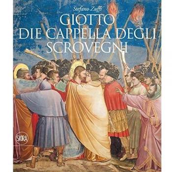 Cappella Aquileia