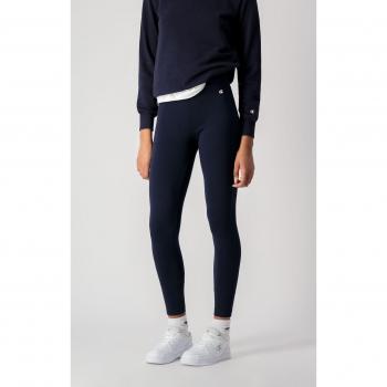 Joggers Elasticizzati Slim