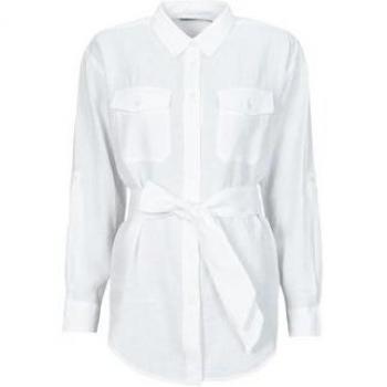 Camicia Lunga Chadwick Lauren Ralph Lauren