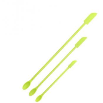 Set de petites spatules cosmétique A03