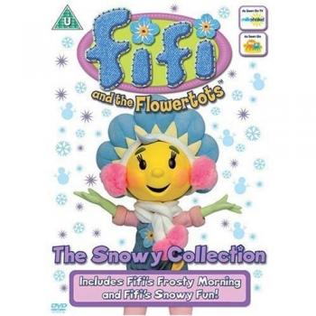 Fifi