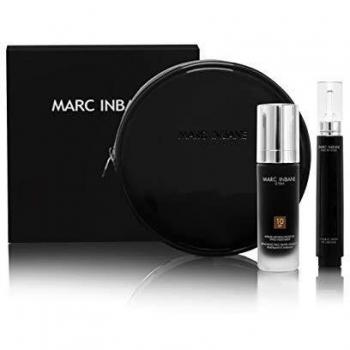 Marc Inbane Hautstrahlungs-Set, 30ml + 15ml