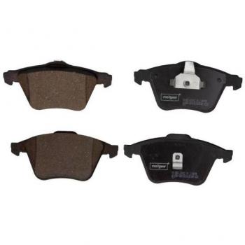 Maxgear 19-2883 Disc Brake Pads
