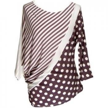 Pochette de voyage personnalisable