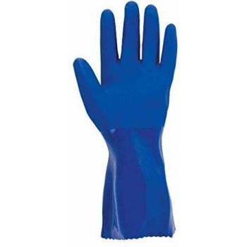 Snijhanddoek met PU Handpalm – Portwest A622
