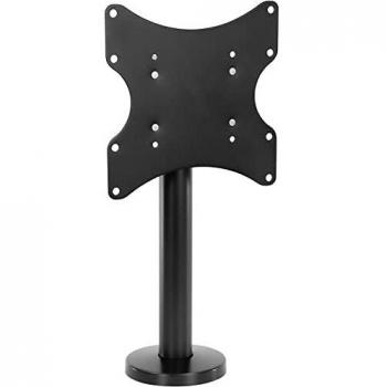 Techly LCD Table Stand for 23''