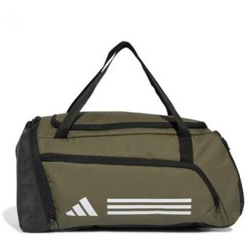 Adidas Performance Sporttasche Sporttasche ESSENTIALS 3-STREIFEN DUFFELBAG