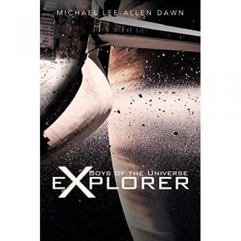 Boys of the Universe Explorer