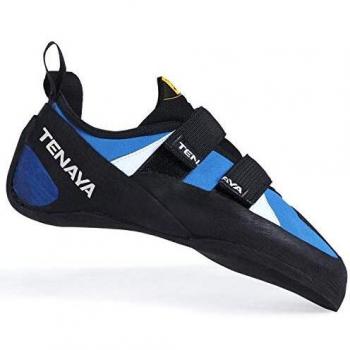 Tenaya Tanta Blue 44