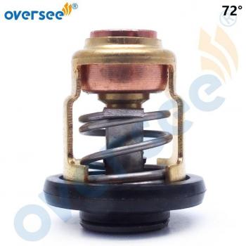 19300-ZV5-033 Thermostat for Honda Outboard