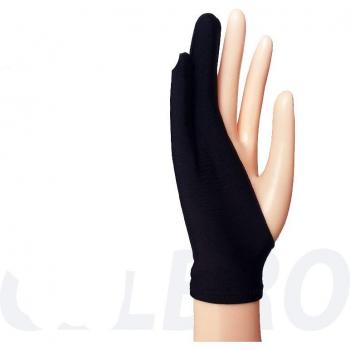 Gant anti-salissure tablette iPad Pro « PureTouch
