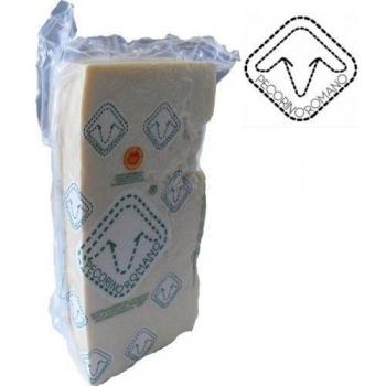 Pecorino Romano DOP 300 g (Schaf)