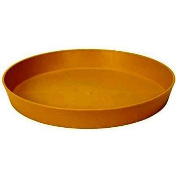 Soucoupe Elho Loft Urban 17