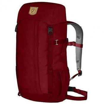 Fjällräven 28L Kaipak Backpack