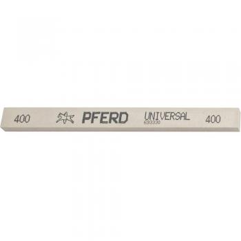 Pietra Abrasiva PFERD SPS 12 Pz
