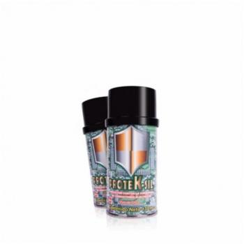 Protector En Aerosol Silimex 170 Ml