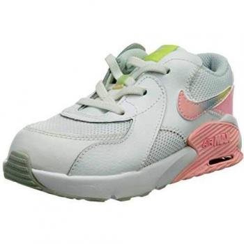 Nike Air Max EXCEE Girls' Sneakers