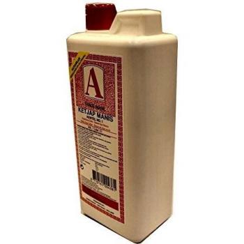 Süße Sojasauce 1000 ml