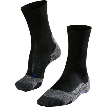 Falke Women's Hiking Socks TK2 Cool