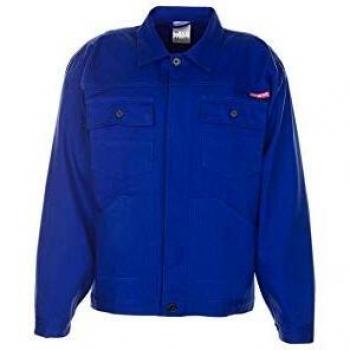 Planam Cintura Azul 290 T46