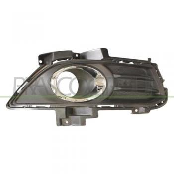 Bumper Ventilation Grille (PRASCO FD1142103)