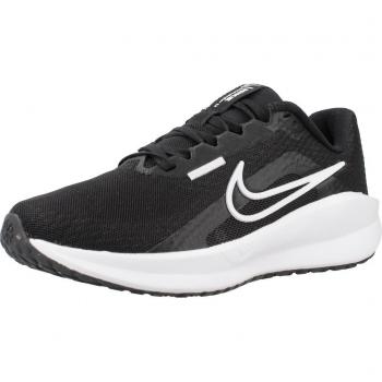 Nike Scarpe Da Running Downshifter 13 Nero