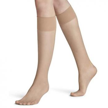 Cocoon Knee Highs 20 DEN with Sensitive Top