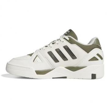 Zapatillas deportivas adidas Midcity low hombre