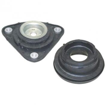 GOOM SM-0005 Kit coupelle de suspension