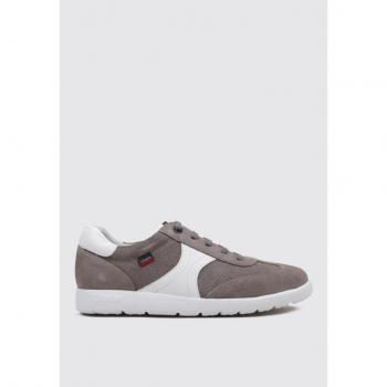 CallagHan 43716 – Grauer Sneaker