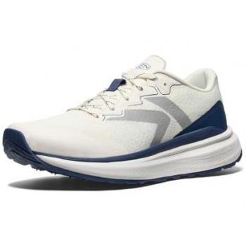 Sneakers Bianco Keen 1030325