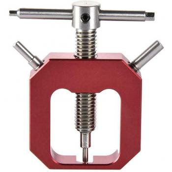 Remote Control Helicopter Motor Gear Extractor Tool