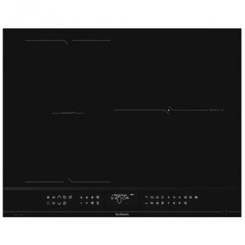 Induction Table DPI4332BP Noire, Modèle Horizone – Taille Unique