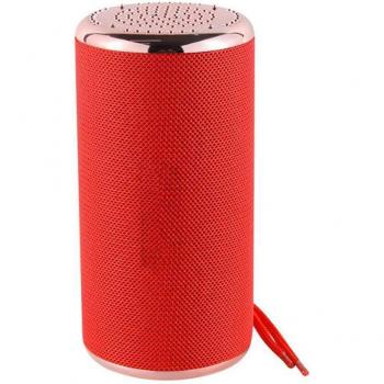 High-Volume Outdoor Bluetooth Speaker C401