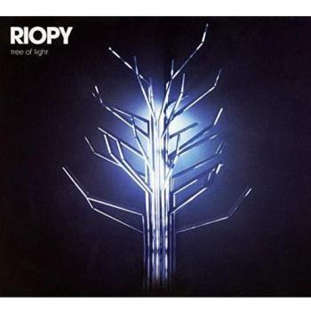 Tree Of Light