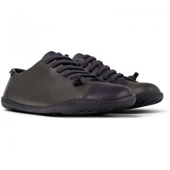 Chaussures Camper Femme Couleur Variée 36