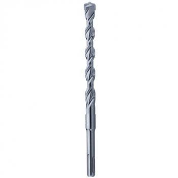 Makita 13mm SDS Plus Masonry Bit, 160mm Long