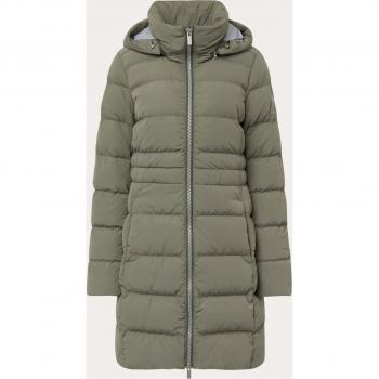 Parka Aurora