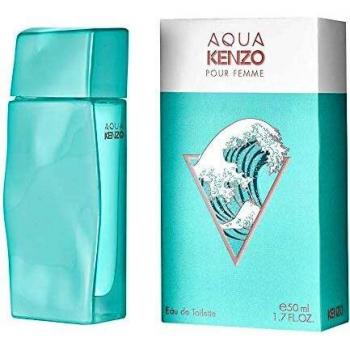 Aqua Kenzo Pour Femme