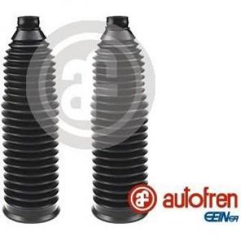Jeu de joints-soufflets, direction AUTOFREN SEINSA D9325C