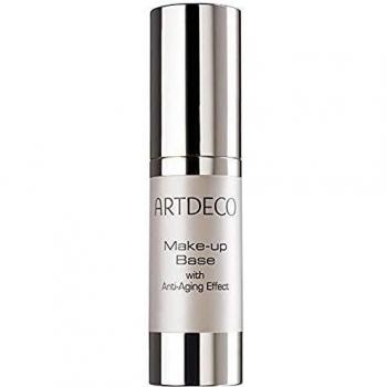 ARTDECO Make-Up Basis mit Anti-Aging Effekt