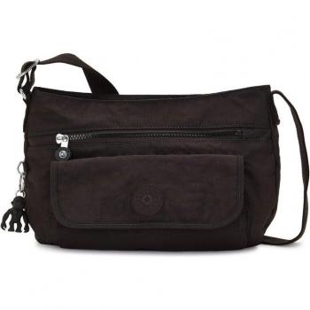 Borsa a tracolla Syro Kipling