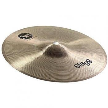 Stagg 10 SH Splash 10-Inch