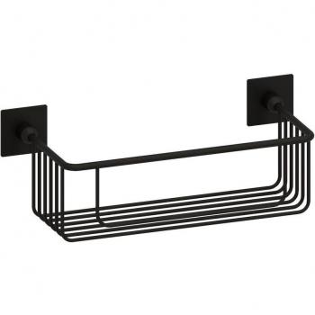 Plafon Jabonera Beltrán 3352 Noir