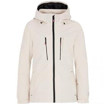 Chaqueta de esquí para mujer Beverly Protest