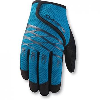 Gant DAKINE Prodigy Bleu Rock K/L Enfant
