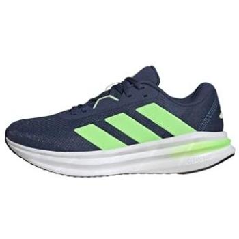 Adidas Galaxy 7 Trail Runner – Herren