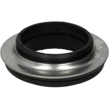 Magnum Technology Suspension Strut Roller Bearing A74013MT